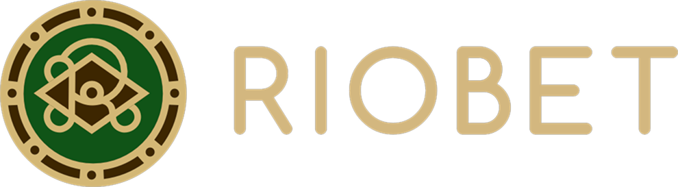 riobet.4456.casino